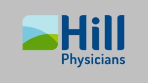 Hill Physicians Medical Group