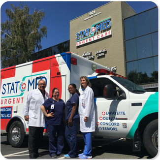 On-Site-Flu-Clinic-Contra-Costa-Alameda-STATMobile