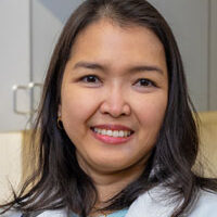 Carene Parulan