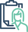 Patient Registration Form