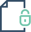 Notice of Privacy Practices